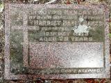 image of grave number 587938